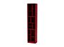 2_Selection_LOOM_Beetroot_PlinthH7_Perspective.jpg