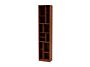 2_Selection_LOOM_Hazelnut_PlinthH7_Perspective.jpg