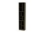 2_Selection_LOOM_Oregano_PlinthH7_Perspective.jpg
