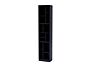 2_Selection_LOOM_Shadow_PlinthH7_Perspective.jpg