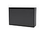 2_Selection_HIDE_Anthracite_Perspective.jpg