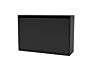 2_Selection_HIDE_Black_Perspective.jpg