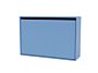 2_Selection_HIDE_Azure_Perspective.jpg