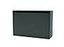 2_Selection_HIDE_BlackJade_Perspective.jpg