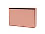 2_Selection_HIDE_Rhubarb_Perspective.jpg