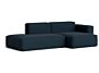 1_AA08-01PR-A04_Mags Soft Low 2,5 Seater comb 3 right Steelcut Trio 796_black stitching_1.jpg