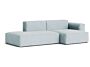 2_AA45-01OC-A06_Mags Soft Low 2,5 Seater comb 3 right Raas 722_light grey stitching_1.jpg
