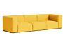 2_AA08-01IT-A07_Mags Soft 3 Seater comb 1 Steelcut Trio 446_white stitching.jpg