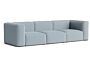 2_AA08-01NY-A07_Mags Soft 3 Seater comb 1 Steelcut Trio 713_white stitching.jpg