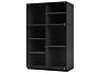 2_Montana_Selection_RIPPLE_III_Black_Plinth_H3_Perspective.jpg