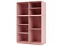 2_Montana_Selection_RIPPLE_III_Ruby_Plinth_H3_Perspective.jpg