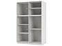 2_Montana_Selection_RIPPLE_III_White_Plinth_H3_Perspective.jpg