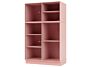2_Montana_Selection_RIPPLE_III_Ruby_Plinth_H7_Perspective.jpg