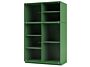 2_Montana_Selection_RIPPLE_III_Parsley_Plinth_H3_Perspective.jpg