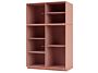2_Montana_Selection_RIPPLE_III_Rhubarb_Plinth_H3_Perspective.jpg