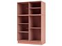 2_Montana_Selection_RIPPLE_III_Rhubarb_Plinth_H7_Perspective.jpg