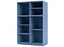 2_Montana_Selection_RIPPLE_III_Azure_Plinth_H3_Perspective.jpg