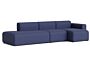 2_Mags Low 3 Seater comb 3 right Encircle 0762.jpg