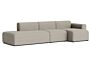2_Mags Low 3 Seater comb 3 right Loft 200.jpg