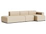 2_Mags Low 3 Seater comb 3 right Hallingdal 220.jpg