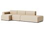 1_Mags Low 3 Seater comb 3 right Hallingdal 220.jpg