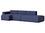 2_Mags Low 3 Seater comb 3 right Encircle 0762.jpg