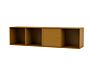 2_Montana_Selection_LINE_Amber_Suspended_Perspective.jpg
