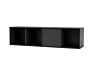 2_Montana_Selection_LINE_Anthracite_Suspended_Perspective.jpg