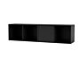 2_Montana_Selection_LINE_Black_Suspended_Perspective.jpg