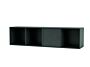 2_Montana_Selection_LINE_BlackJade_Suspended_Perspective.jpg
