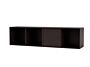 2_Montana_Selection_LINE_Balsamic_Suspended_Perspective.jpg