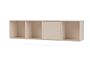 2_Montana_Selection_LINE_Clay_Suspended_Perspective.jpg