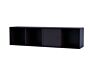 2_Montana_Selection_LINE_Shadow_Suspended_Perspective.jpg