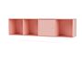 2_Montana_Selection_LINE_Ruby_Suspended_Perspective.jpg