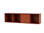 2_Montana_Selection_LINE_Hokkaido_Suspended_Perspective.jpg