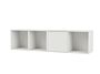 2_Montana_Selection_LINE_White_Suspended_Perspective.jpg