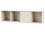 2_Montana_Selection_LINE_Oat_Suspended_Perspective.jpg