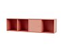 2_Montana_Selection_LINE_Rhubarb_Suspended_Perspective.jpg
