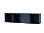 2_Montana_Selection_LINE_Juniper_Suspended_Perspective.jpg