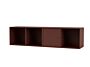 2_Montana_Selection_LINE_Masala_Suspended_Perspective.jpg