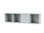 2_Montana_Selection_LINE_Oyster_Suspended_Perspective.jpg