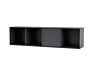 2_Montana_Selection_LINE_Coal_Suspended_Perspective.jpg