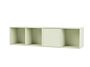 2_Montana_Selection_LINE_Pomelo_Suspended_Perspective.jpg