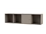 2_Montana_Selection_LINE_Truffle_Suspended_Perspective.jpg