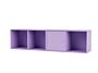 2_Montana_Selection_LINE_Iris_Suspended_Perspective.jpg