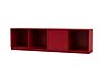 2_Montana_Selection_LINE_Beetroot_PlinthH3_Perspective.jpg