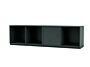 2_Montana_Selection_LINE_BlackJade_PlinthH3_Perspective.jpg