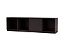2_Montana_Selection_LINE_Balsamic_PlinthH3_Perspective.jpg