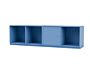 2_Montana_Selection_LINE_Azure_Legs_PlinthH3_Perspective.jpg