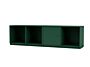 2_Montana_Selection_LINE_Pine_PlinthH3_Perspective.jpg